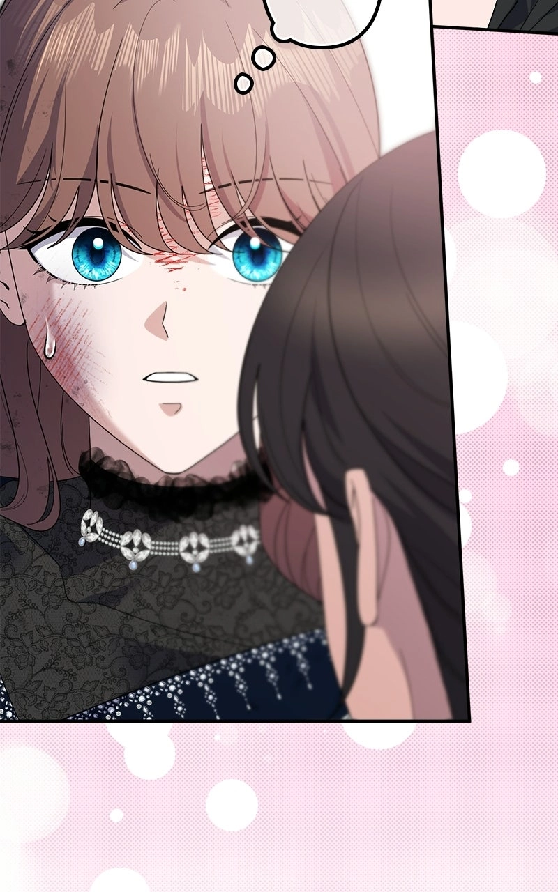 Read Shadow Princess chapter 37 image 73 on Lezhin