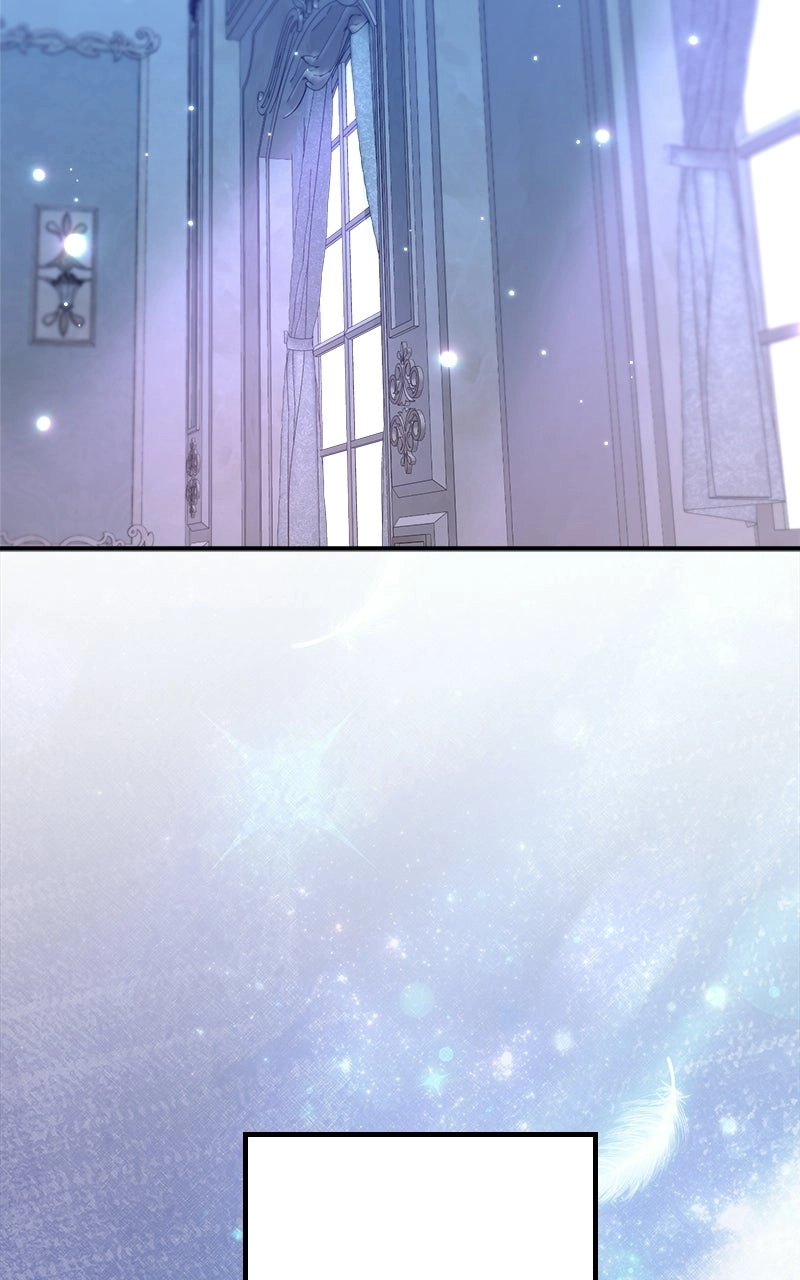 Read Shadow Princess chapter 37 image 75 on Lezhin