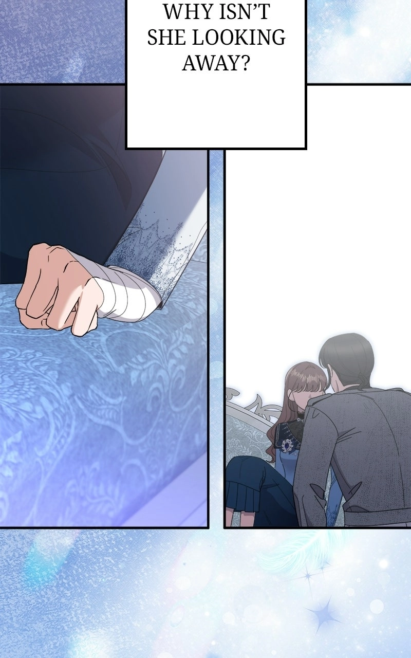 Read Shadow Princess chapter 37 image 76 on Lezhin