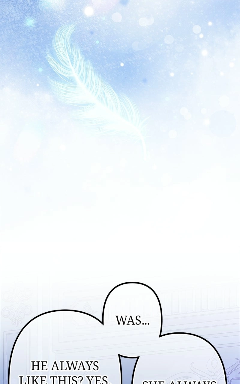 Read Shadow Princess chapter 37 image 77 on Lezhin