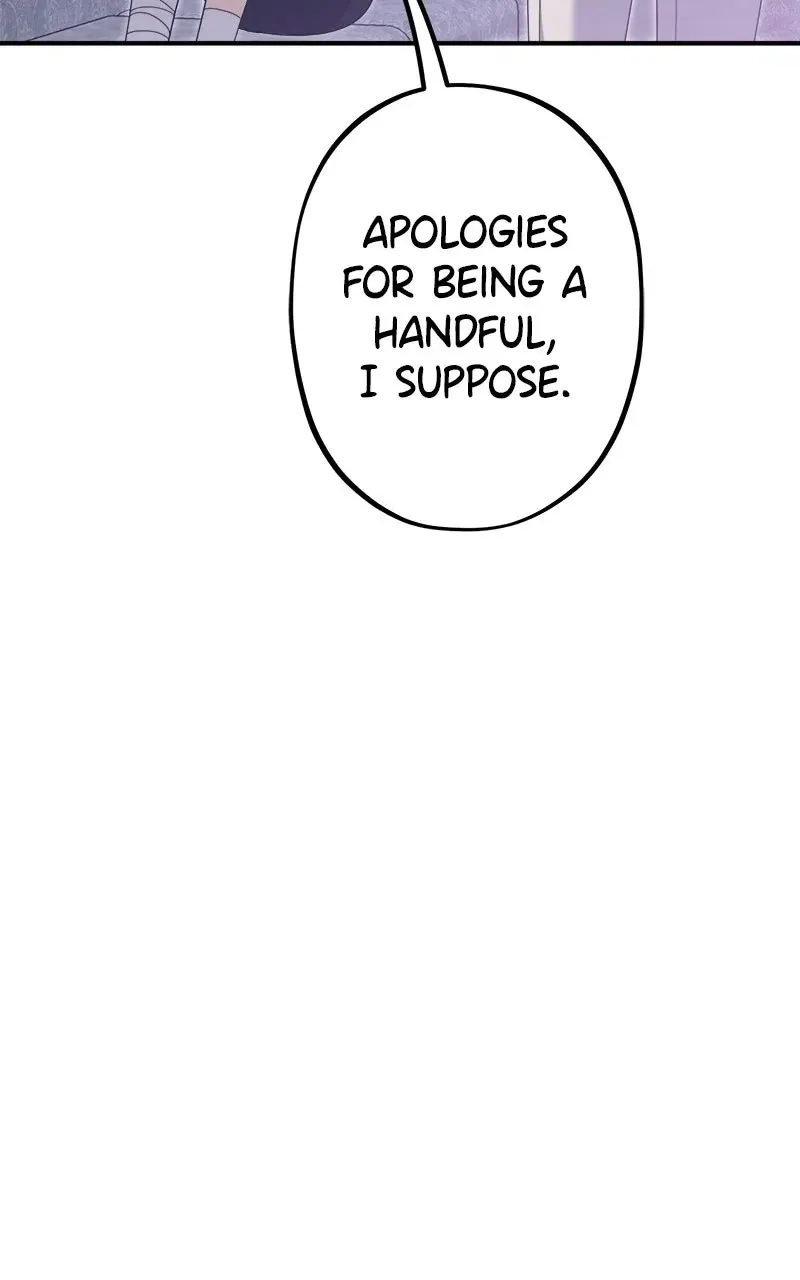 Read Shadow Princess chapter 37 image 79 on Lezhin