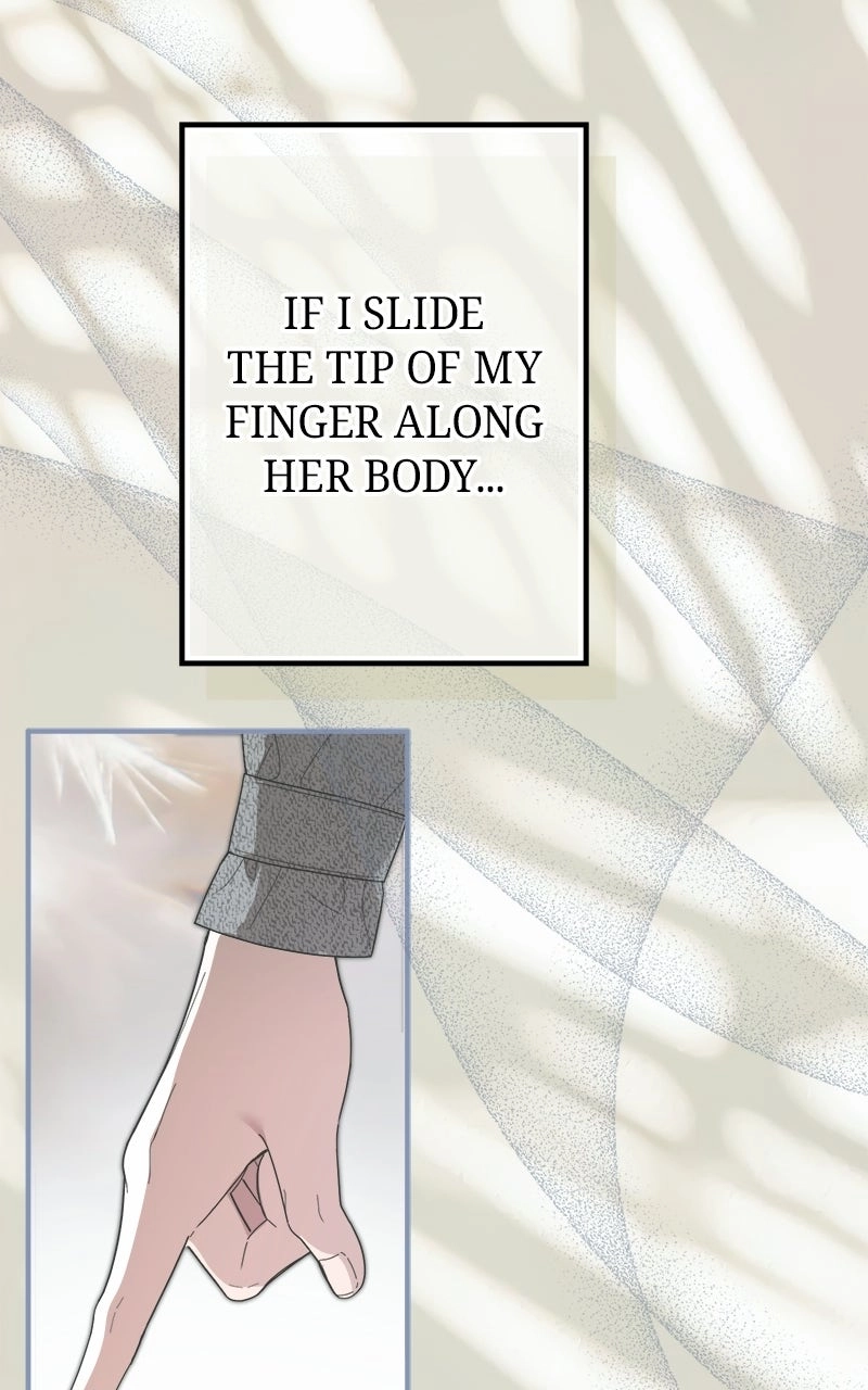 Read Shadow Princess chapter 37 image 8 on Lezhin