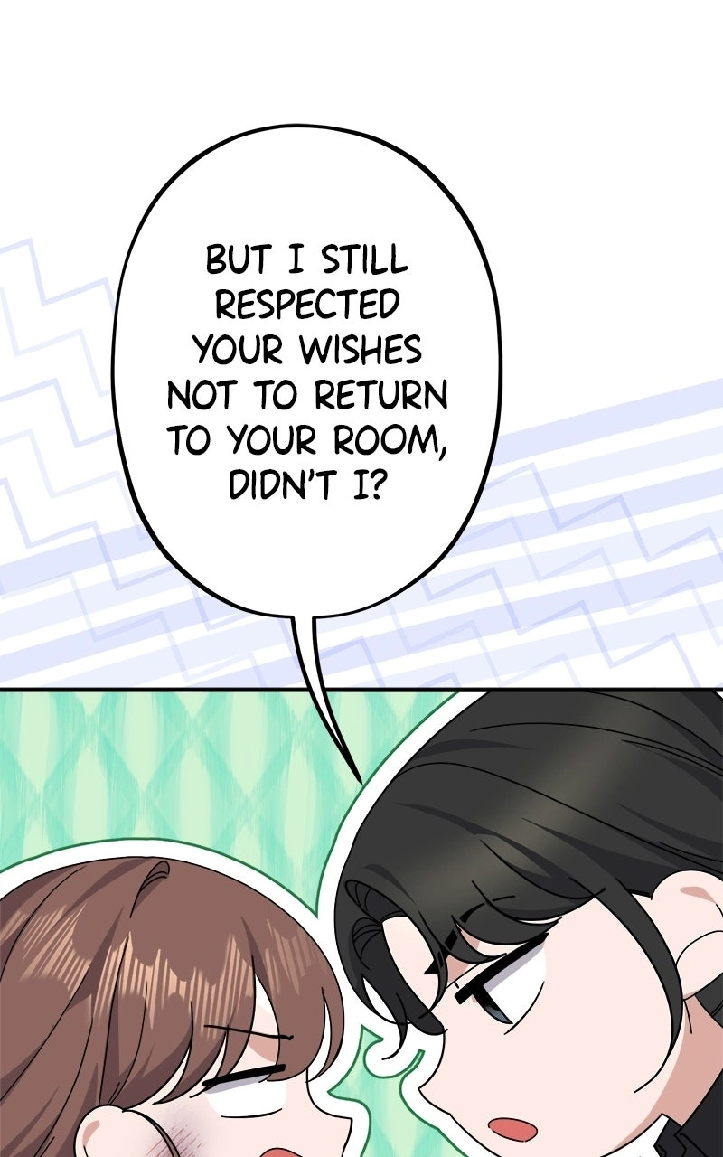Read Shadow Princess chapter 37 image 80 on Lezhin