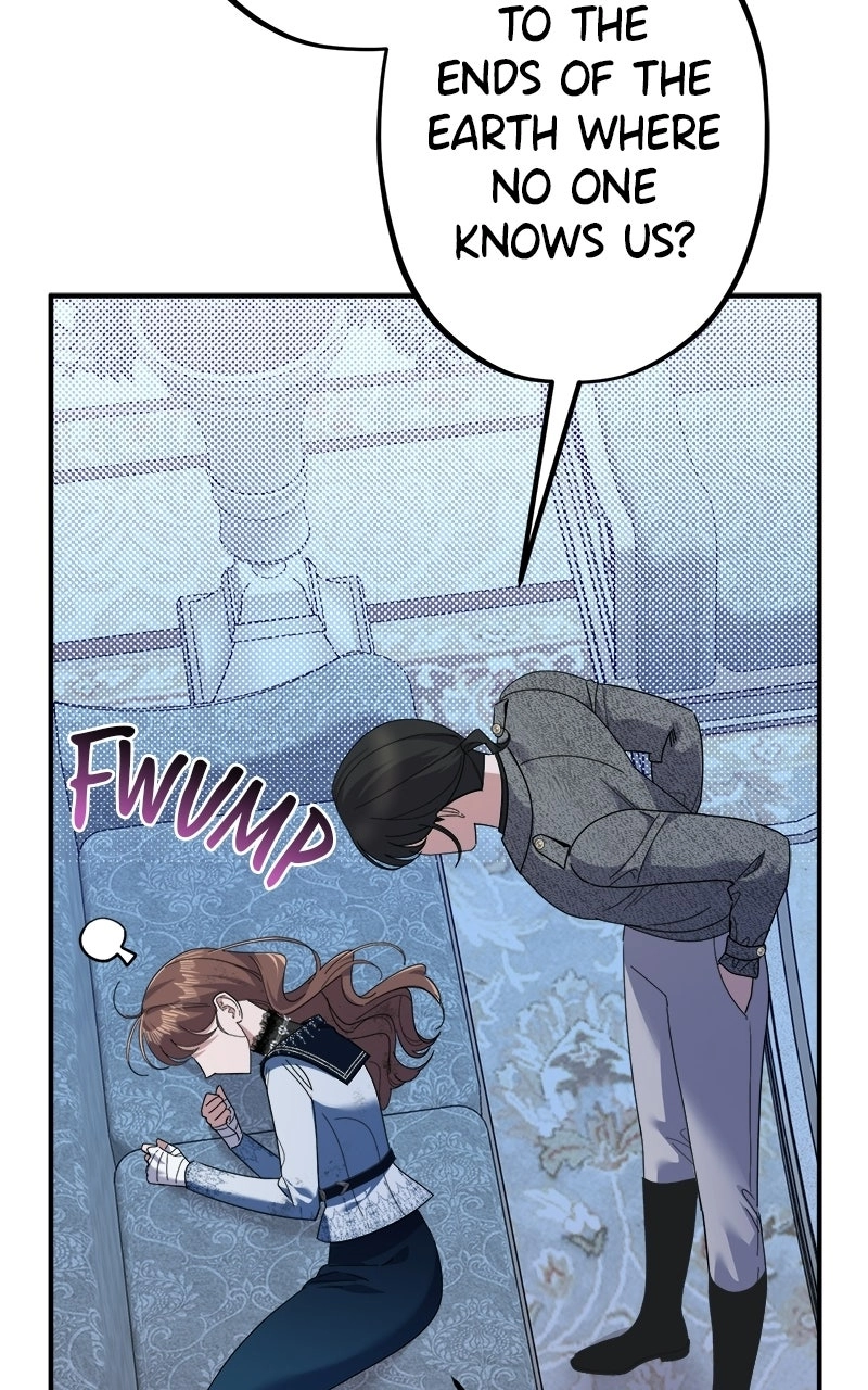 Read Shadow Princess chapter 37 image 82 on Lezhin