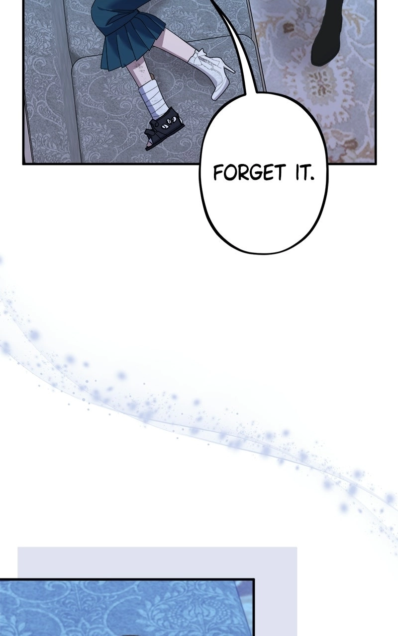 Read Shadow Princess chapter 37 image 83 on Lezhin