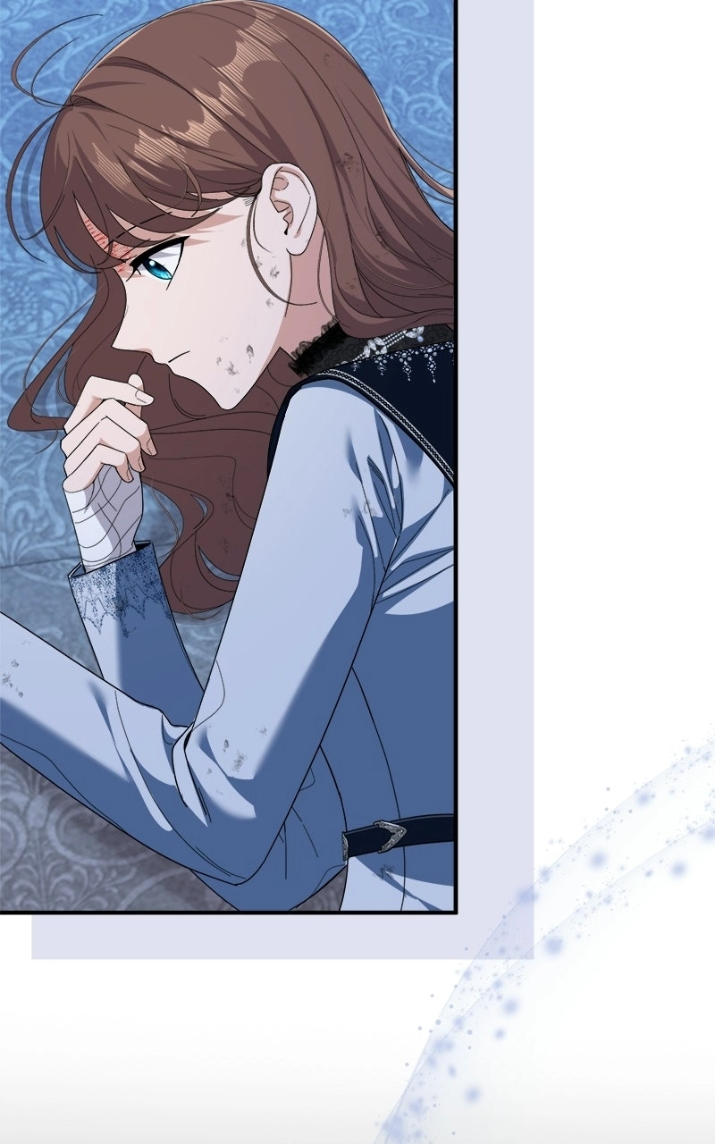 Read Shadow Princess chapter 37 image 84 on Lezhin