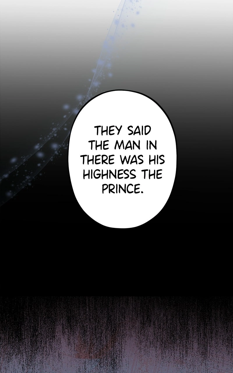 Read Shadow Princess chapter 37 image 85 on Lezhin
