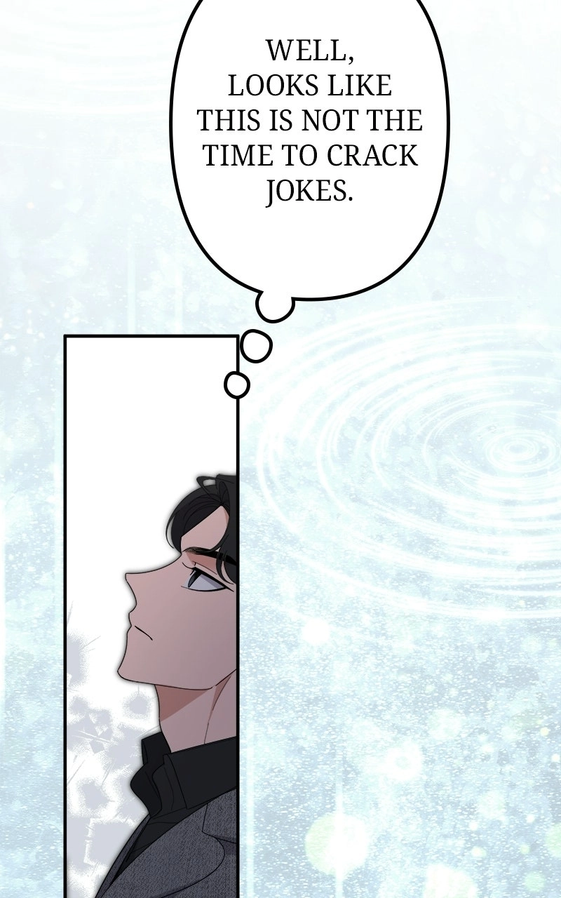 Read Shadow Princess chapter 37 image 88 on Lezhin