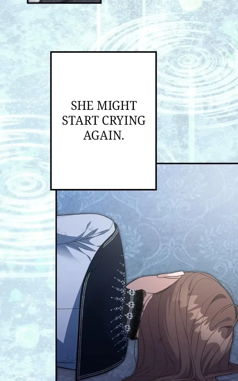 Read Shadow Princess chapter 37 image 89 on Lezhin