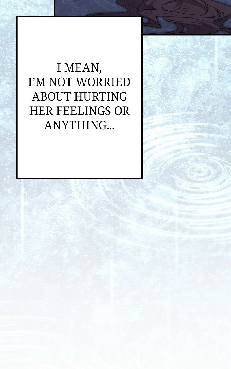 Read Shadow Princess chapter 37 image 90 on Lezhin