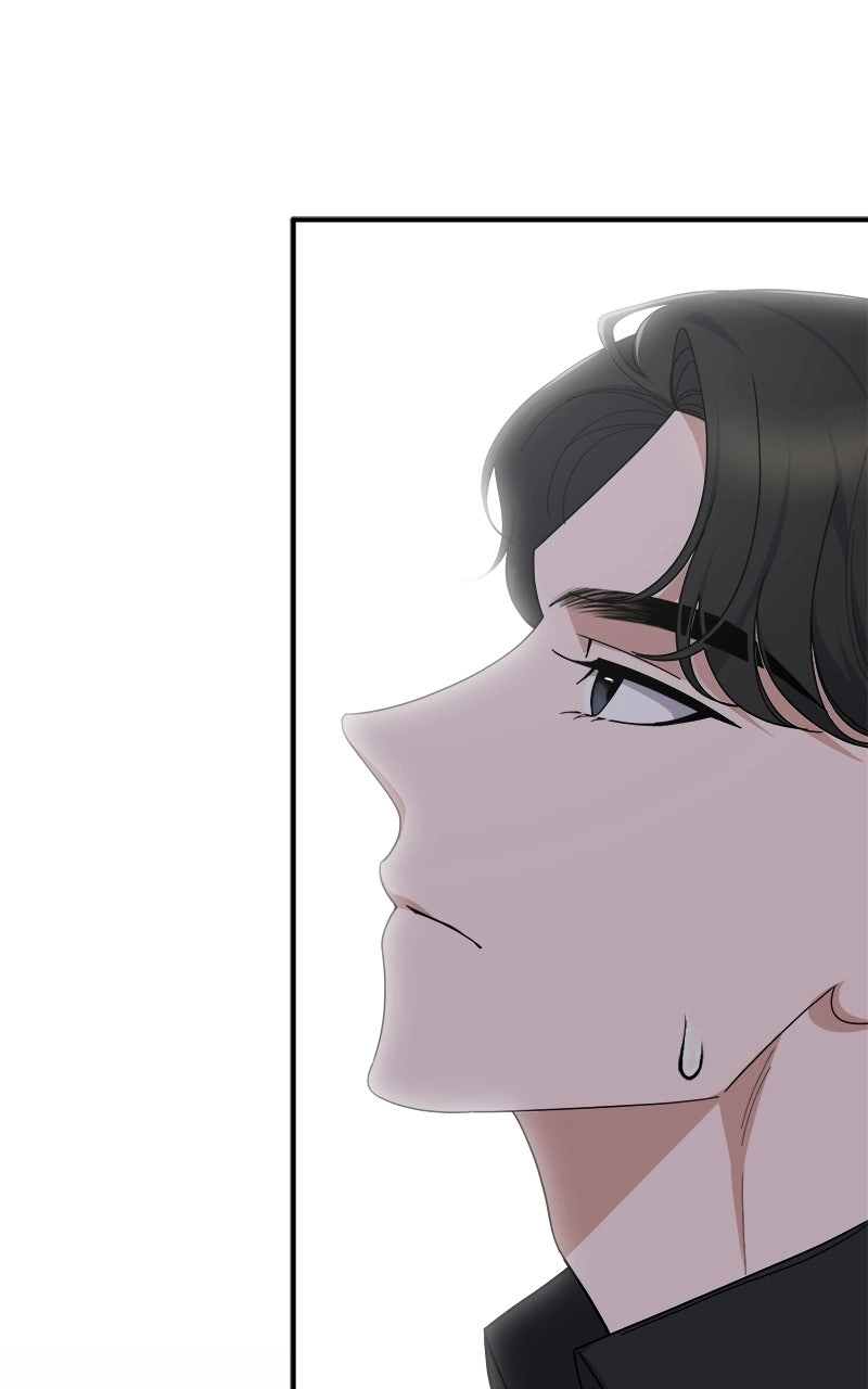Read Shadow Princess chapter 37 image 93 on Lezhin