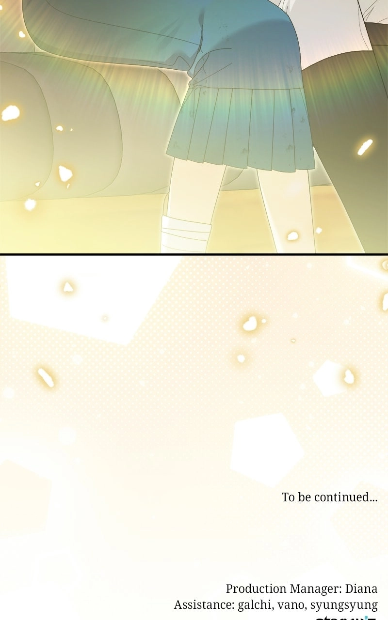 Read Shadow Princess chapter 37 image 98 on Lezhin