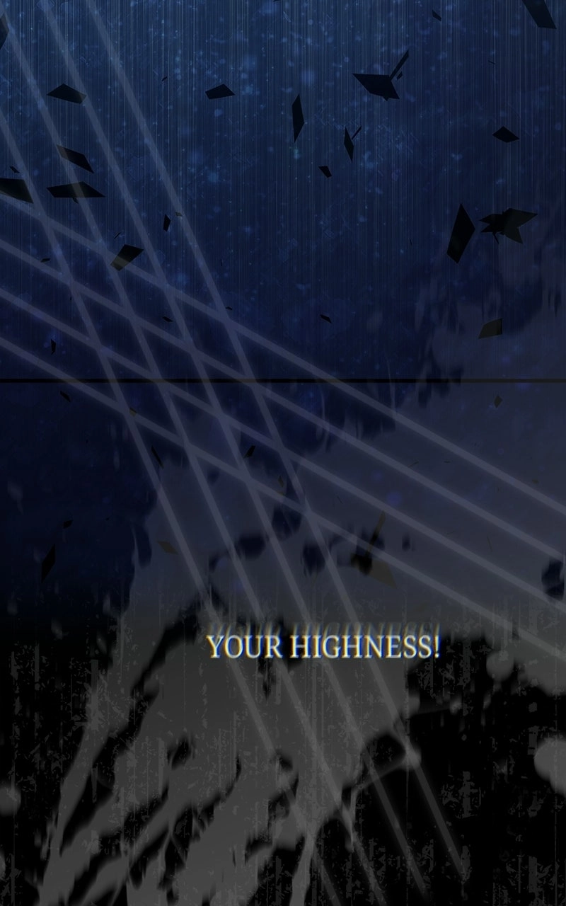Read Shadow Princess chapter 38 image 10 on Lezhin