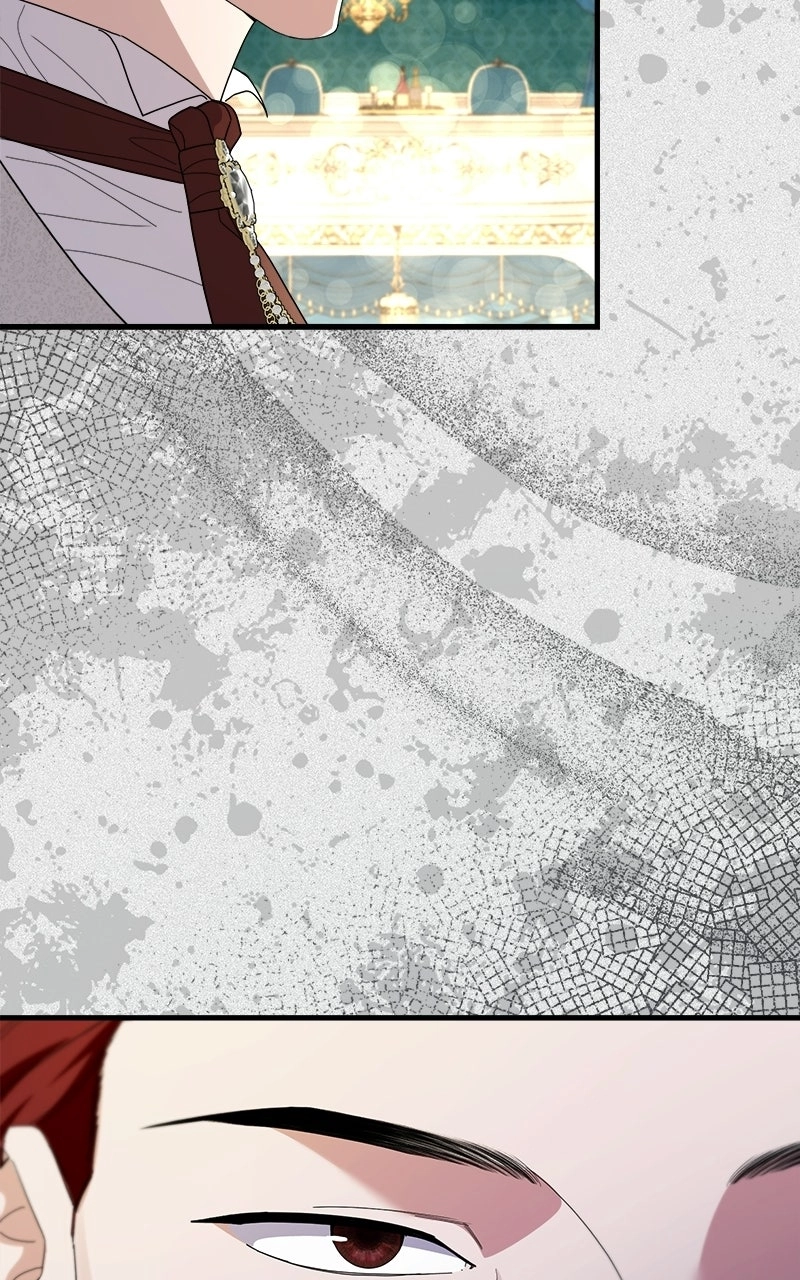 Read Shadow Princess chapter 38 image 100 on Lezhin
