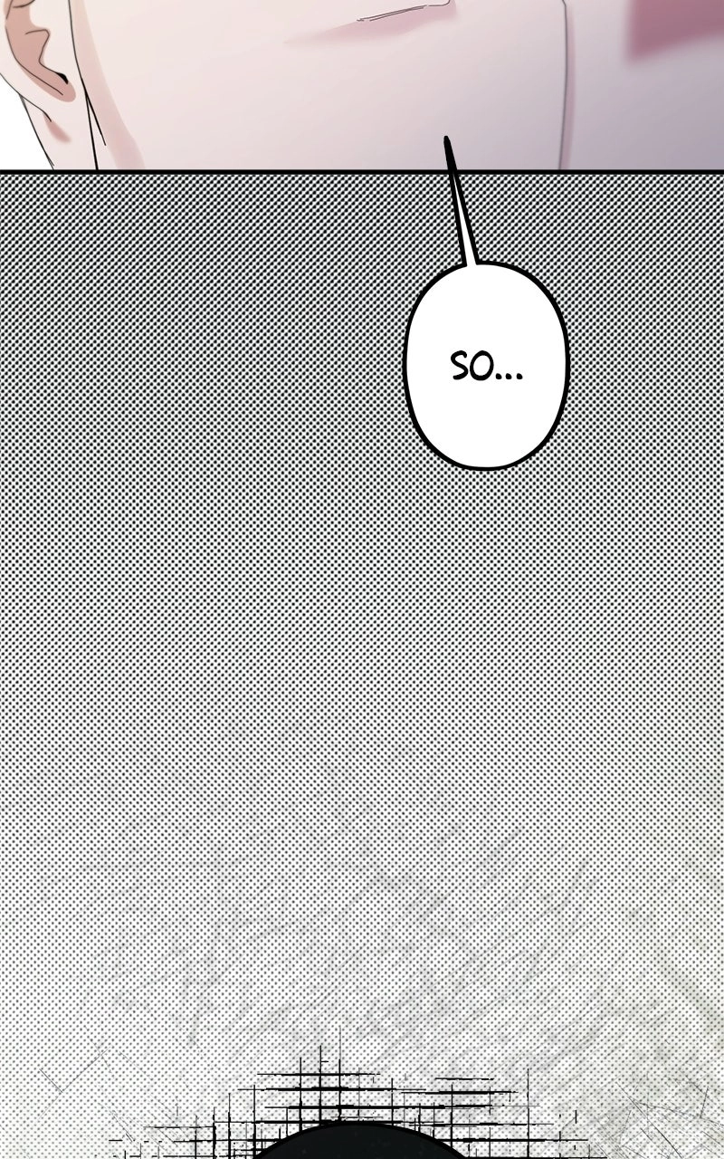 Read Shadow Princess chapter 38 image 101 on Lezhin