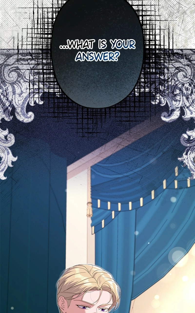 Read Shadow Princess chapter 38 image 102 on Lezhin