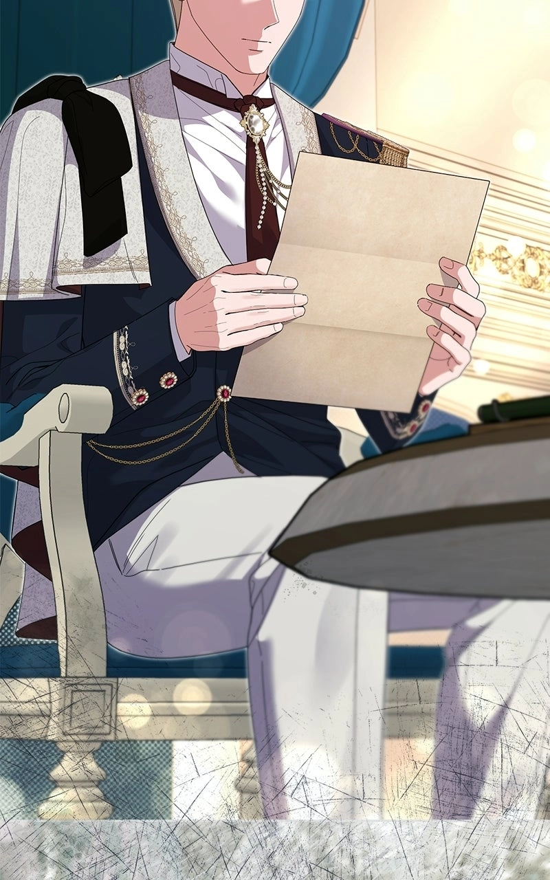 Read Shadow Princess chapter 38 image 103 on Lezhin