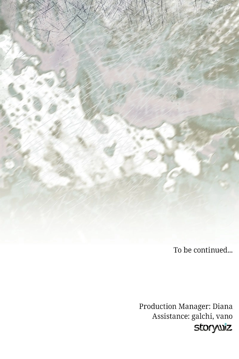 Read Shadow Princess chapter 38 image 104 on Lezhin