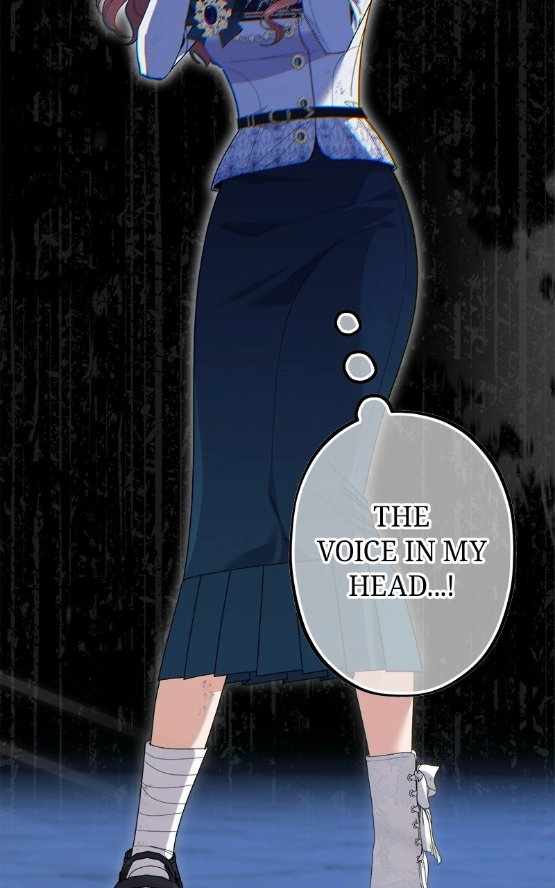 Read Shadow Princess chapter 38 image 12 on Lezhin