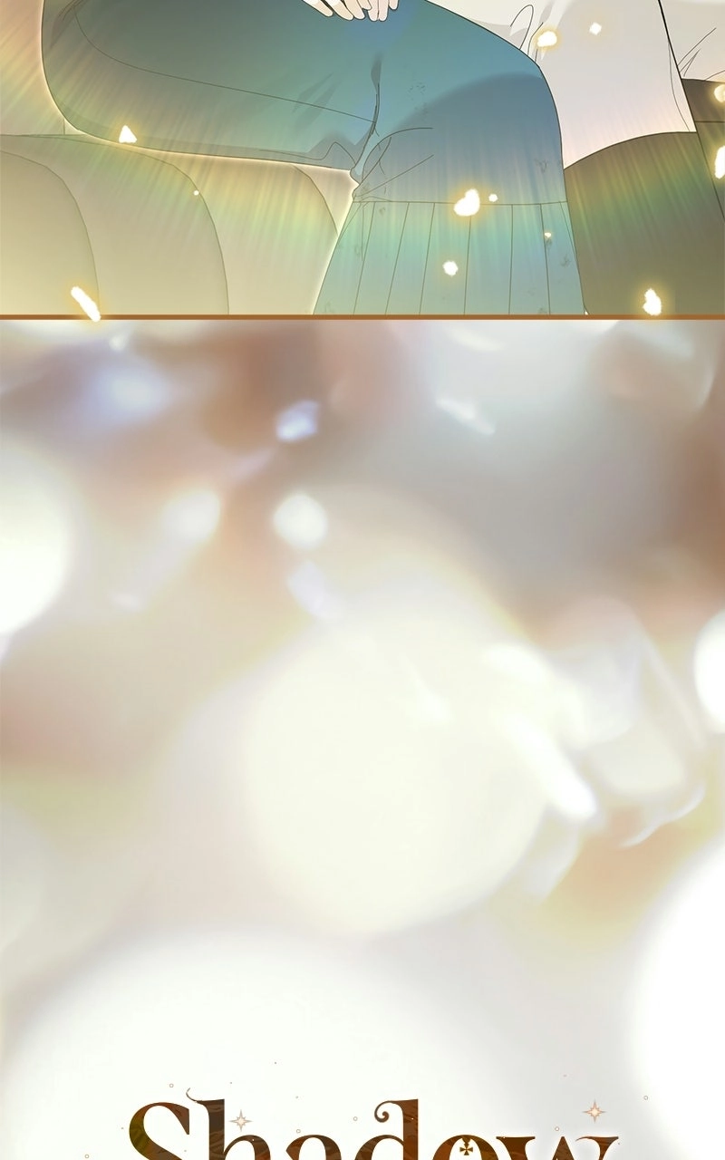 Read Shadow Princess chapter 38 image 2 on Lezhin