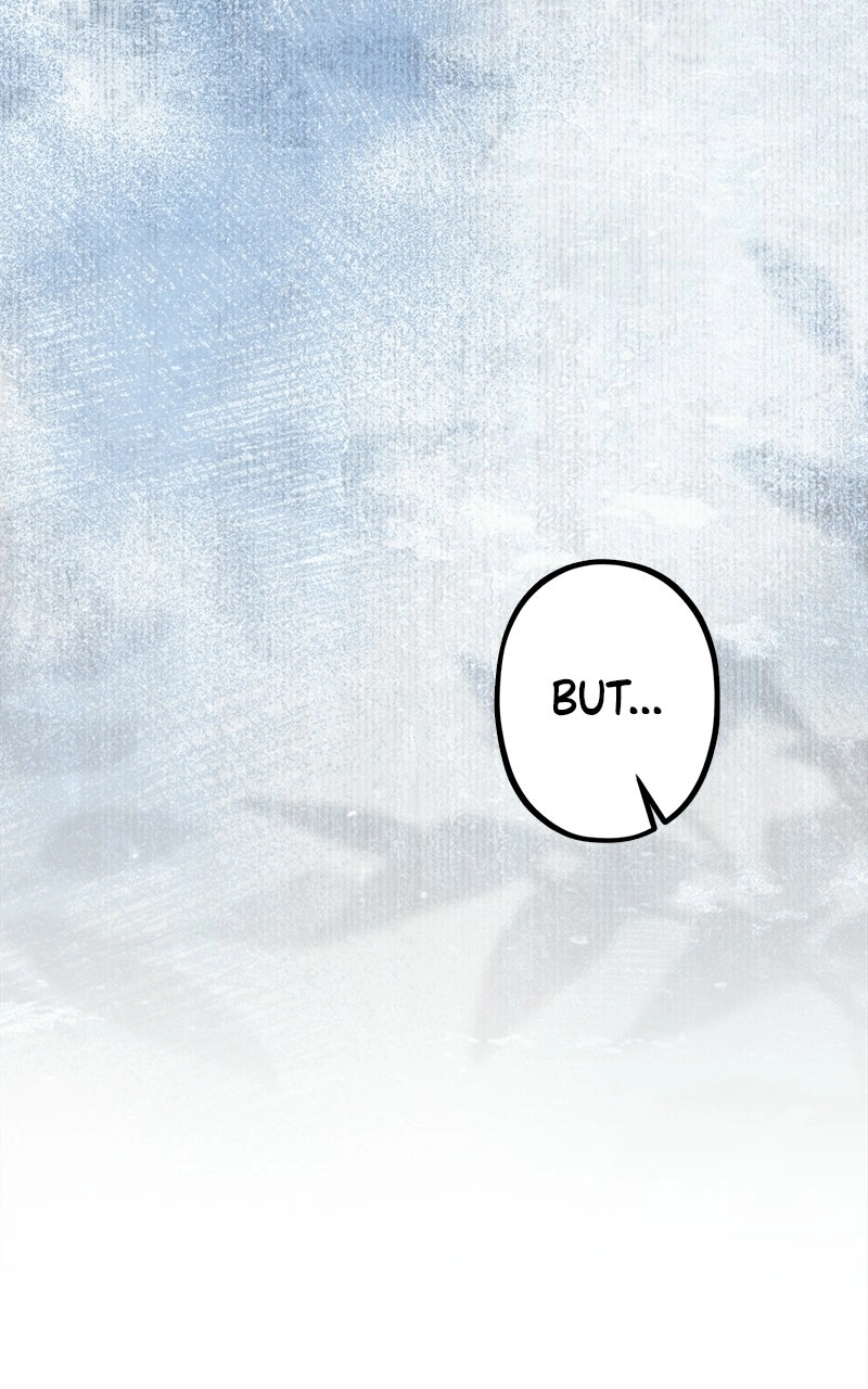 Read Shadow Princess chapter 38 image 24 on Lezhin