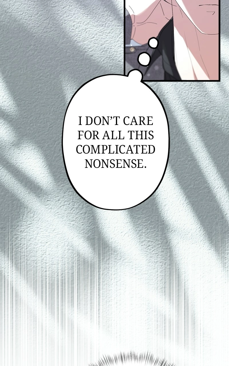 Read Shadow Princess chapter 38 image 27 on Lezhin