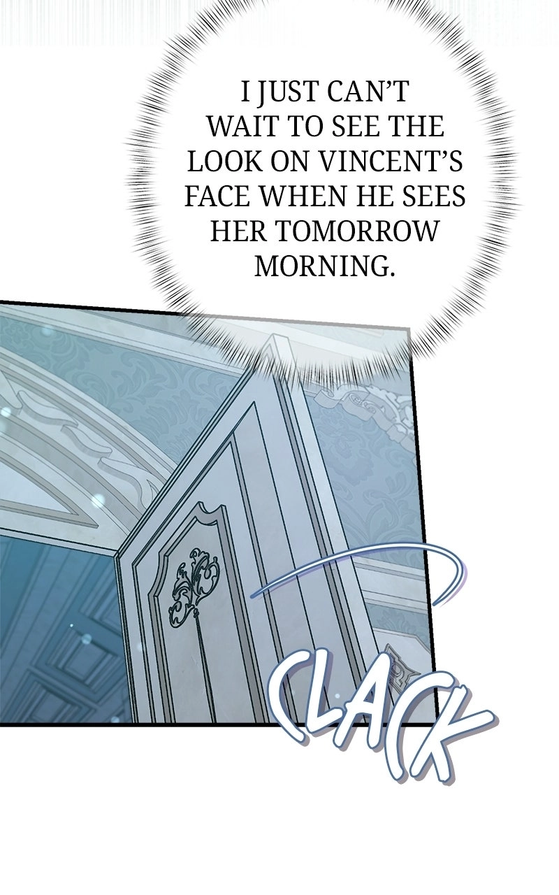Read Shadow Princess chapter 38 image 28 on Lezhin