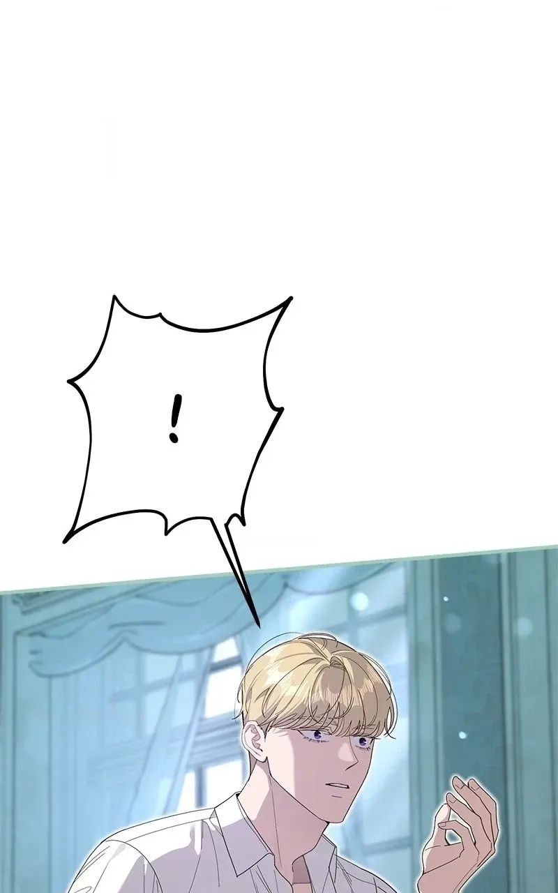 Read Shadow Princess chapter 38 image 29 on Lezhin