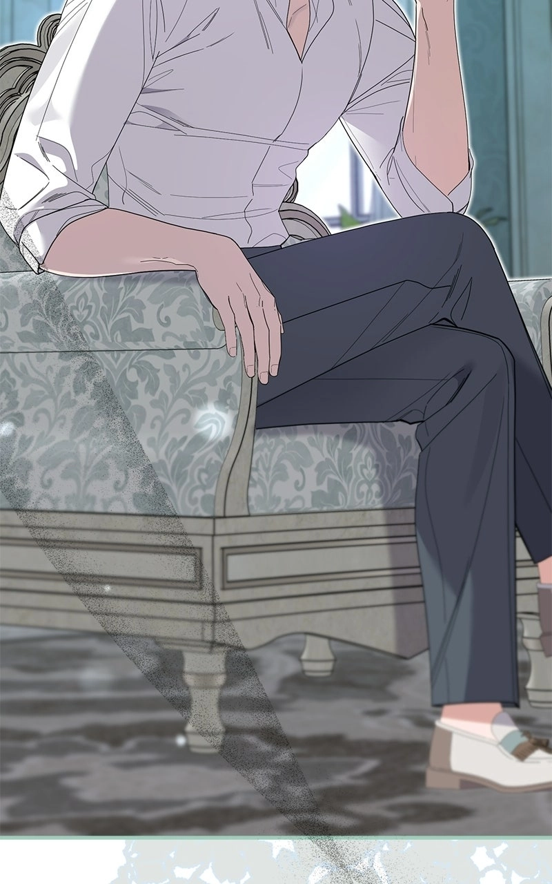 Read Shadow Princess chapter 38 image 30 on Lezhin