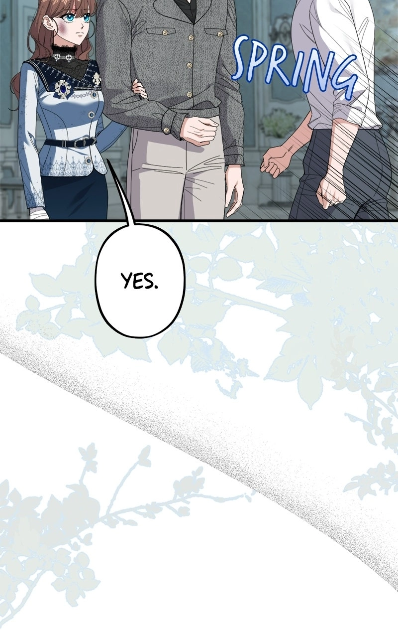 Read Shadow Princess chapter 38 image 32 on Lezhin