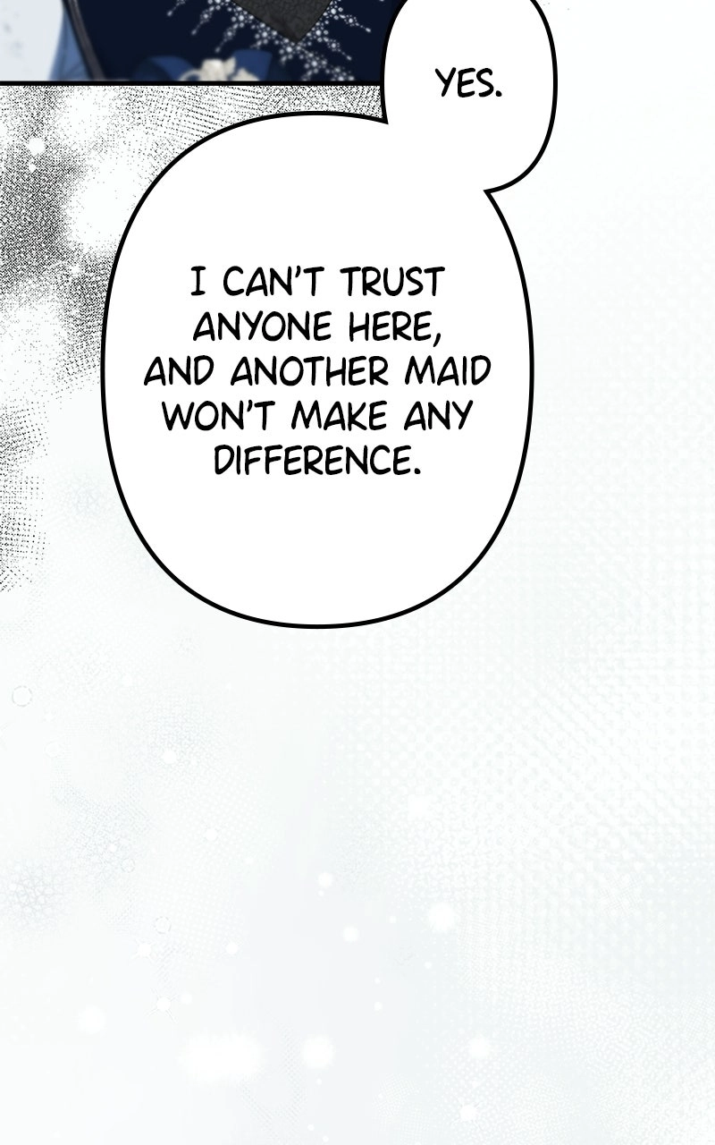 Read Shadow Princess chapter 38 image 37 on Lezhin