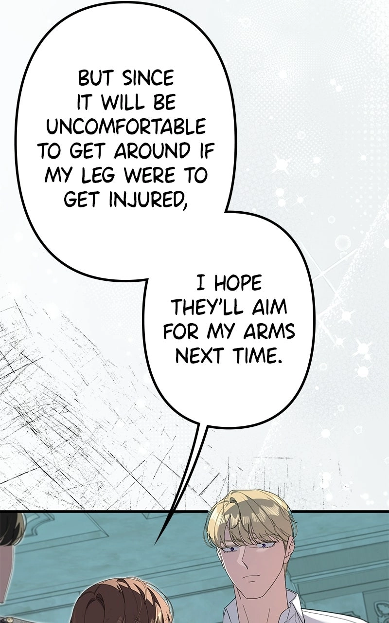 Read Shadow Princess chapter 38 image 38 on Lezhin
