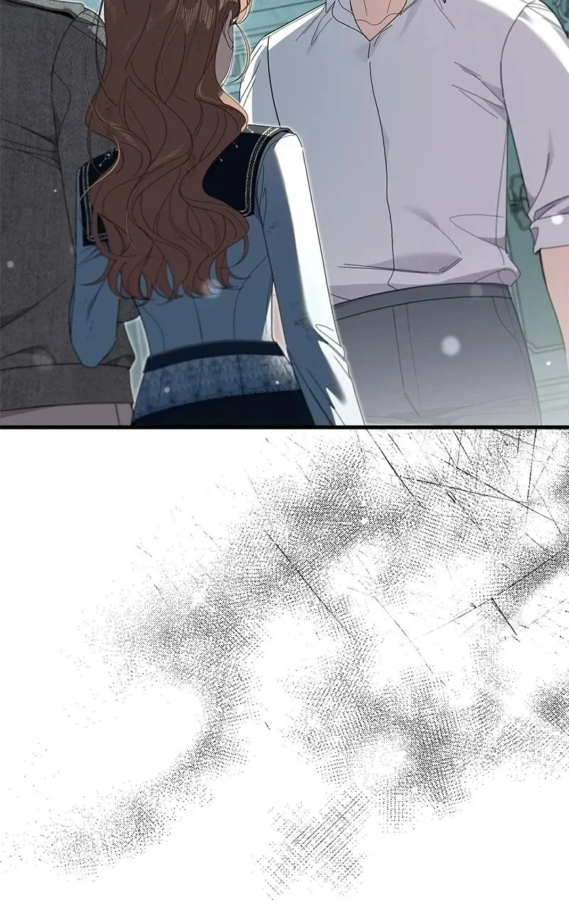 Read Shadow Princess chapter 38 image 39 on Lezhin