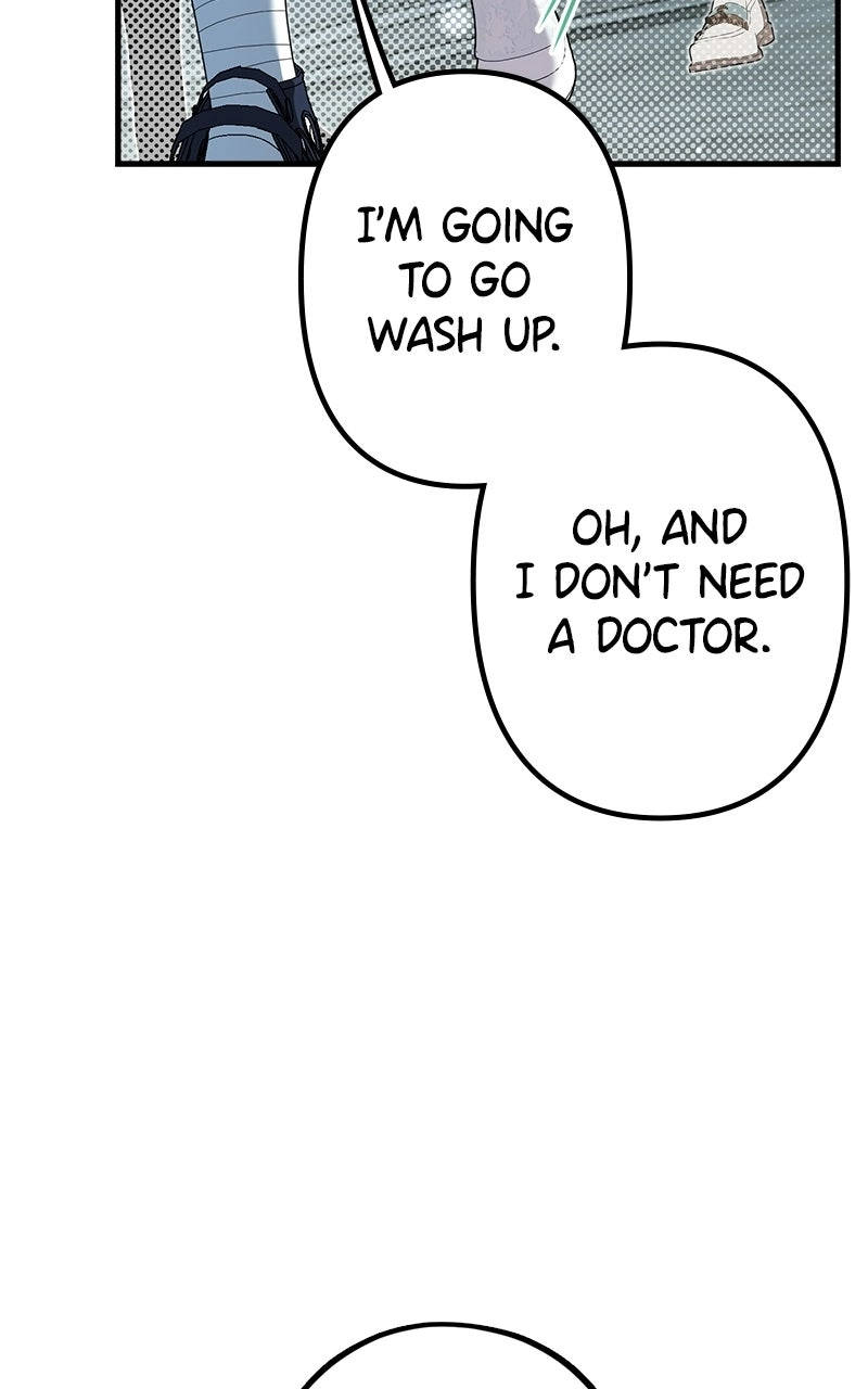Read Shadow Princess chapter 38 image 41 on Lezhin
