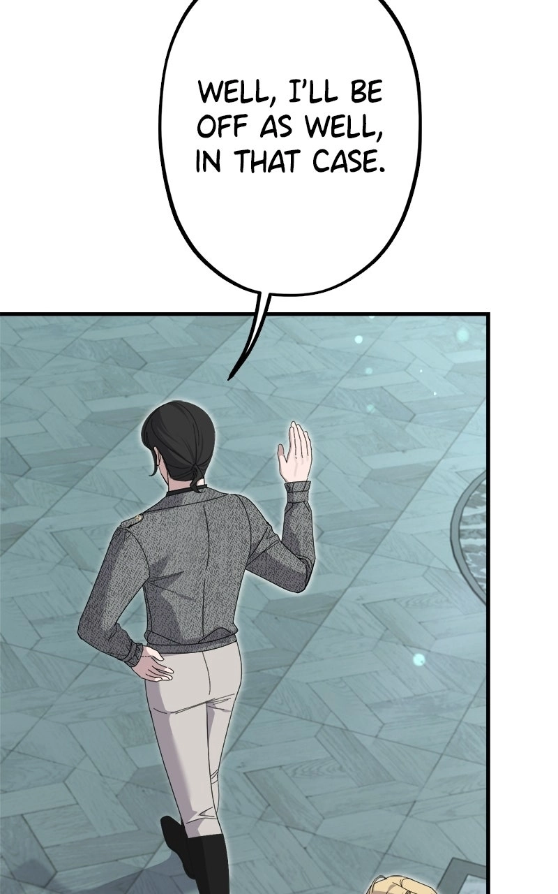 Read Shadow Princess chapter 38 image 42 on Lezhin
