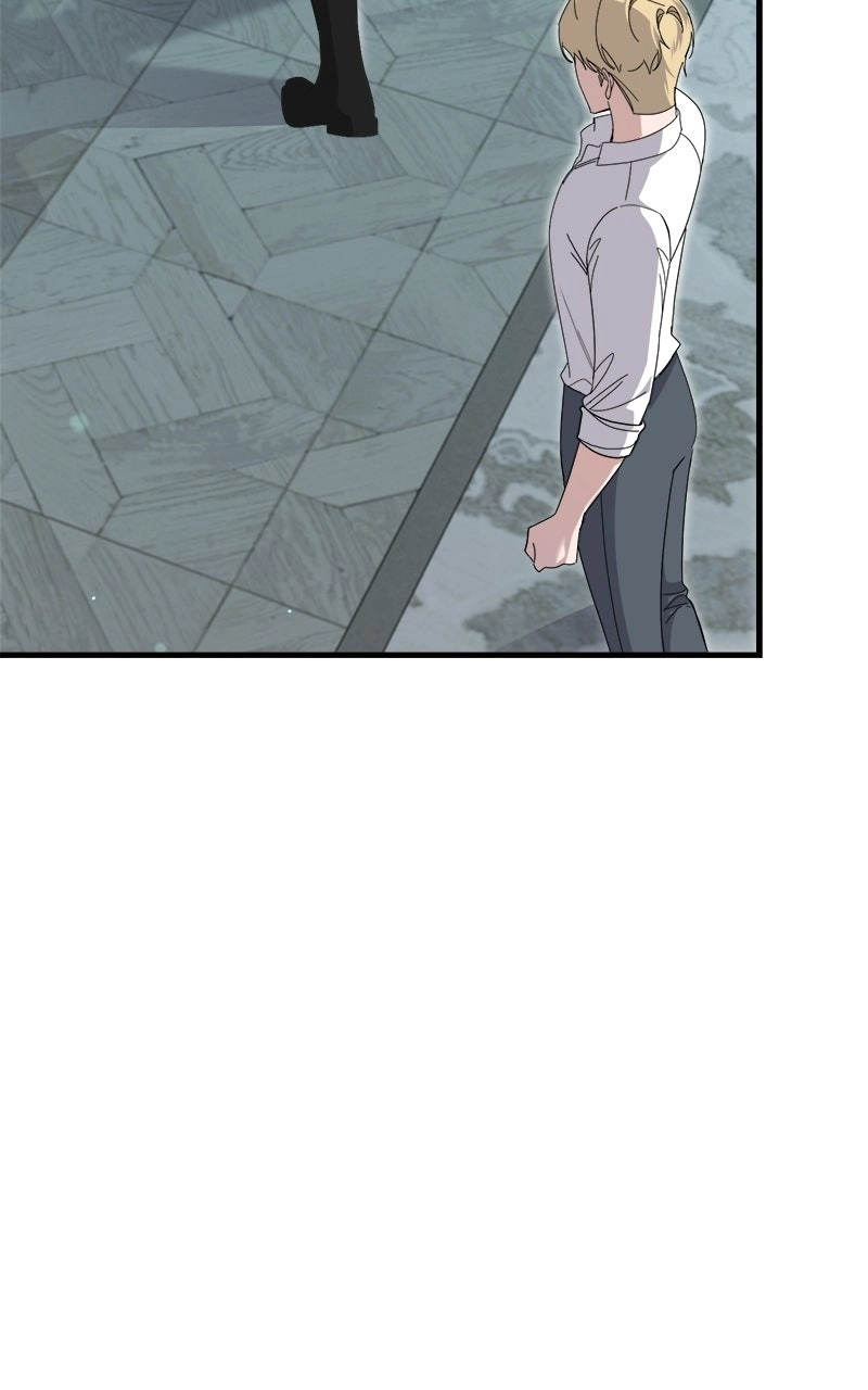 Read Shadow Princess chapter 38 image 43 on Lezhin
