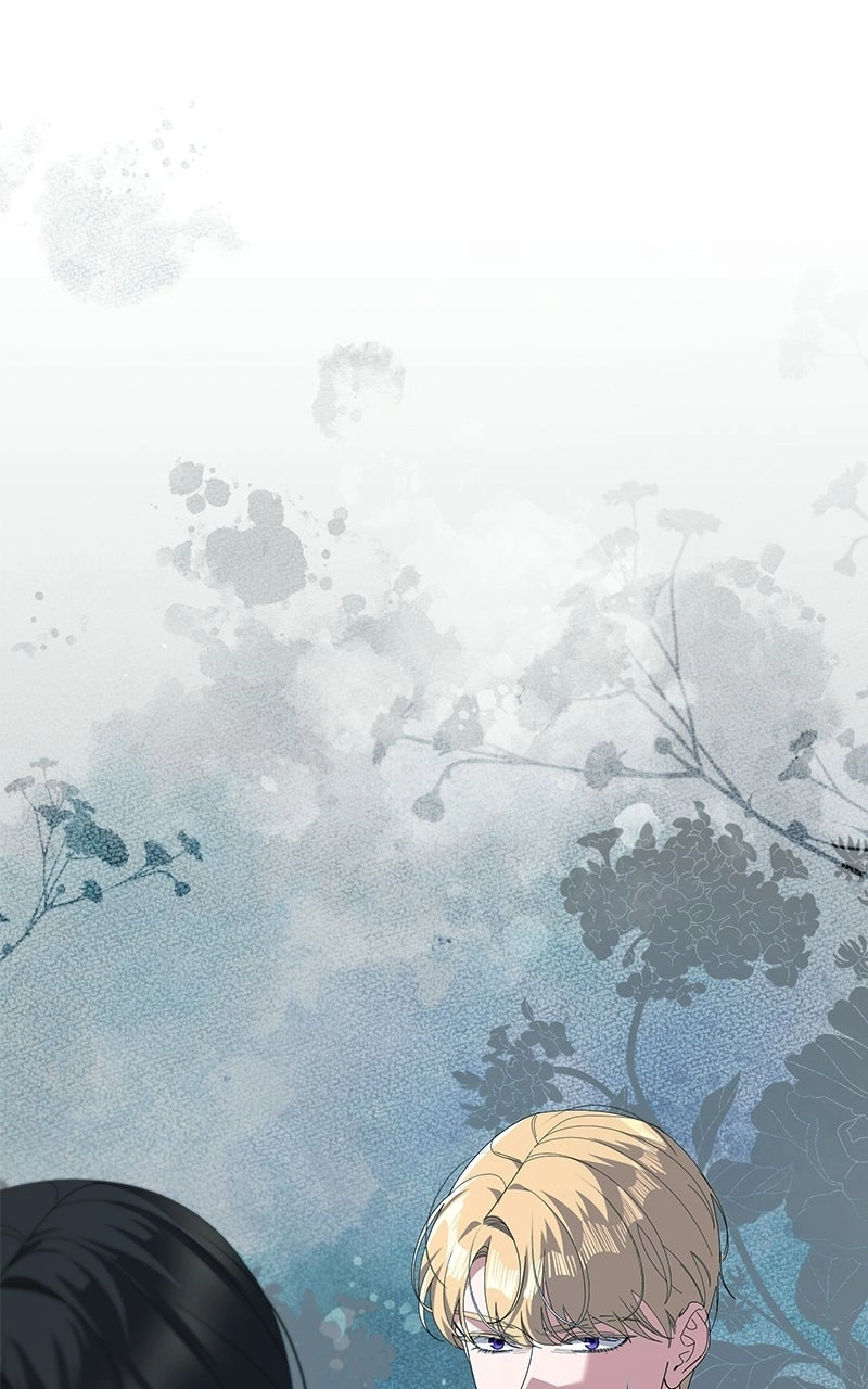 Read Shadow Princess chapter 38 image 44 on Lezhin