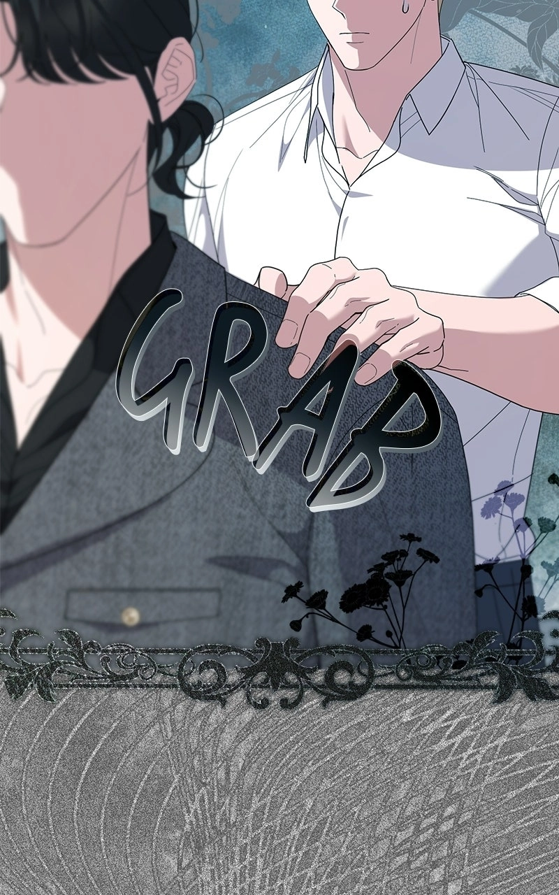 Read Shadow Princess chapter 38 image 45 on Lezhin
