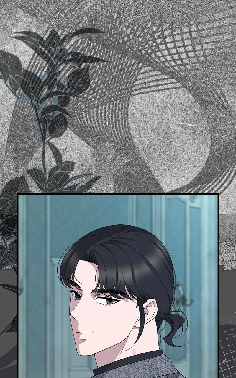 Read Shadow Princess chapter 38 image 46 on Lezhin
