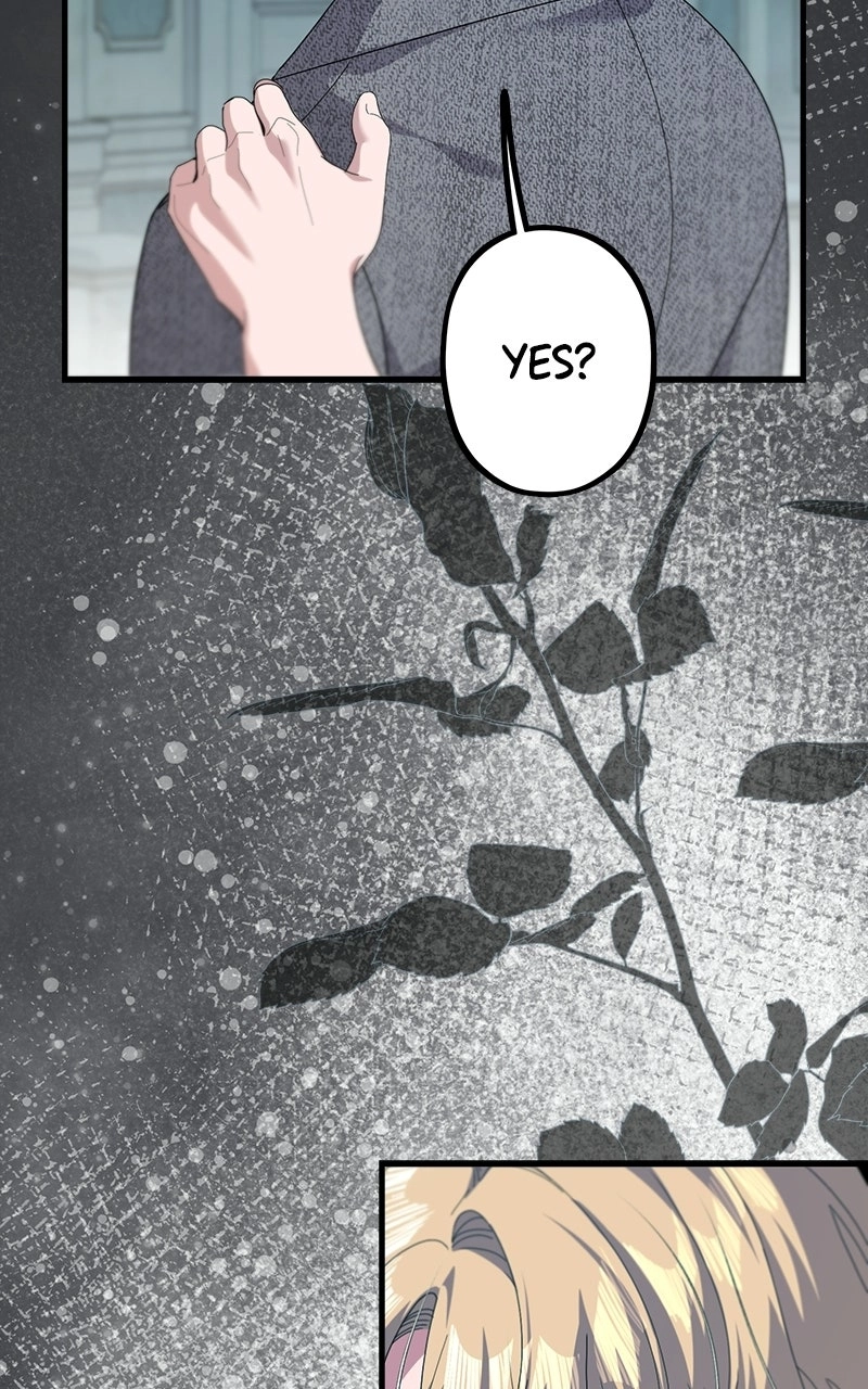 Read Shadow Princess chapter 38 image 47 on Lezhin