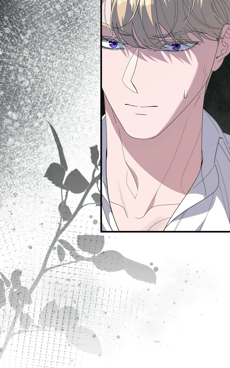 Read Shadow Princess chapter 38 image 48 on Lezhin