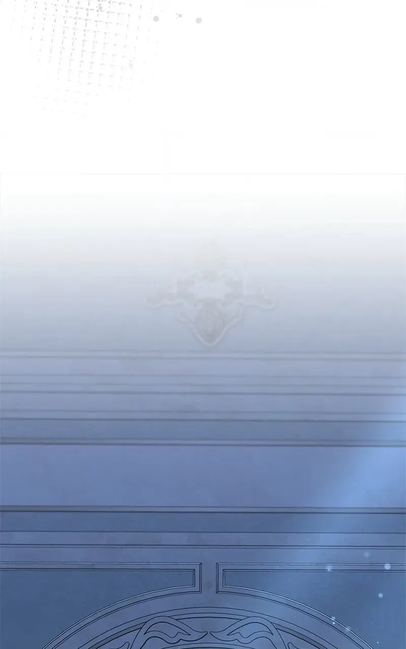 Read Shadow Princess chapter 38 image 49 on Lezhin