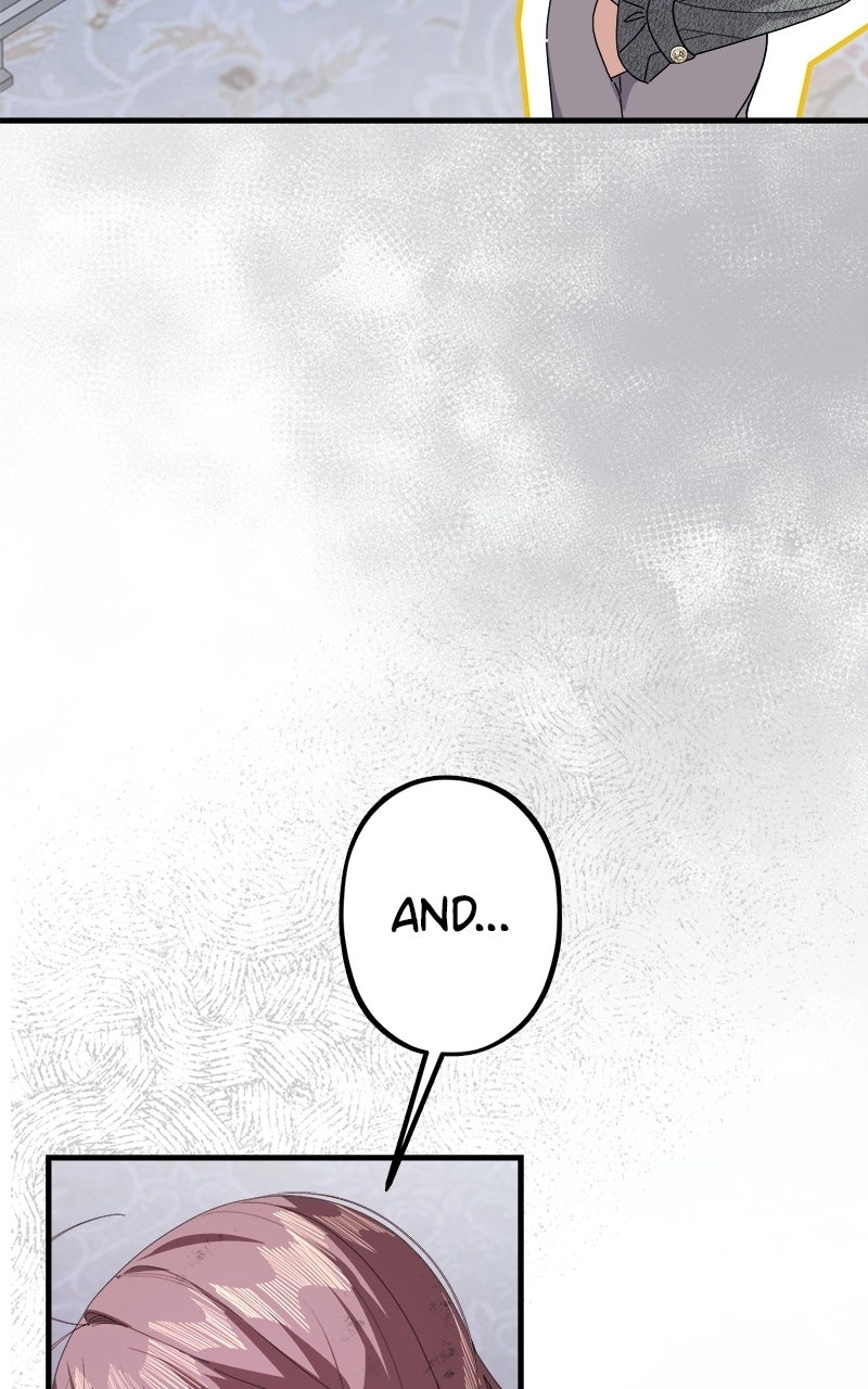 Read Shadow Princess chapter 38 image 5 on Lezhin