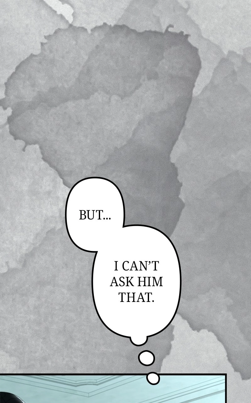 Read Shadow Princess chapter 38 image 51 on Lezhin