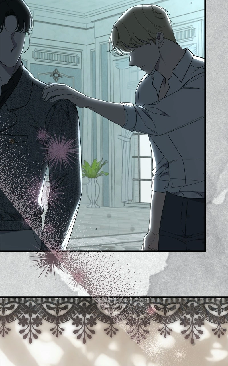 Read Shadow Princess chapter 38 image 52 on Lezhin
