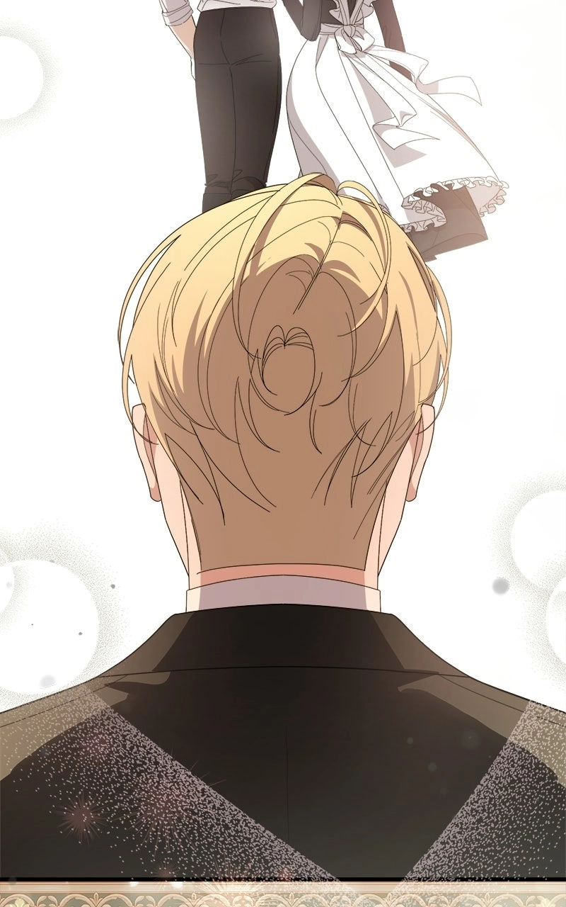 Read Shadow Princess chapter 38 image 54 on Lezhin