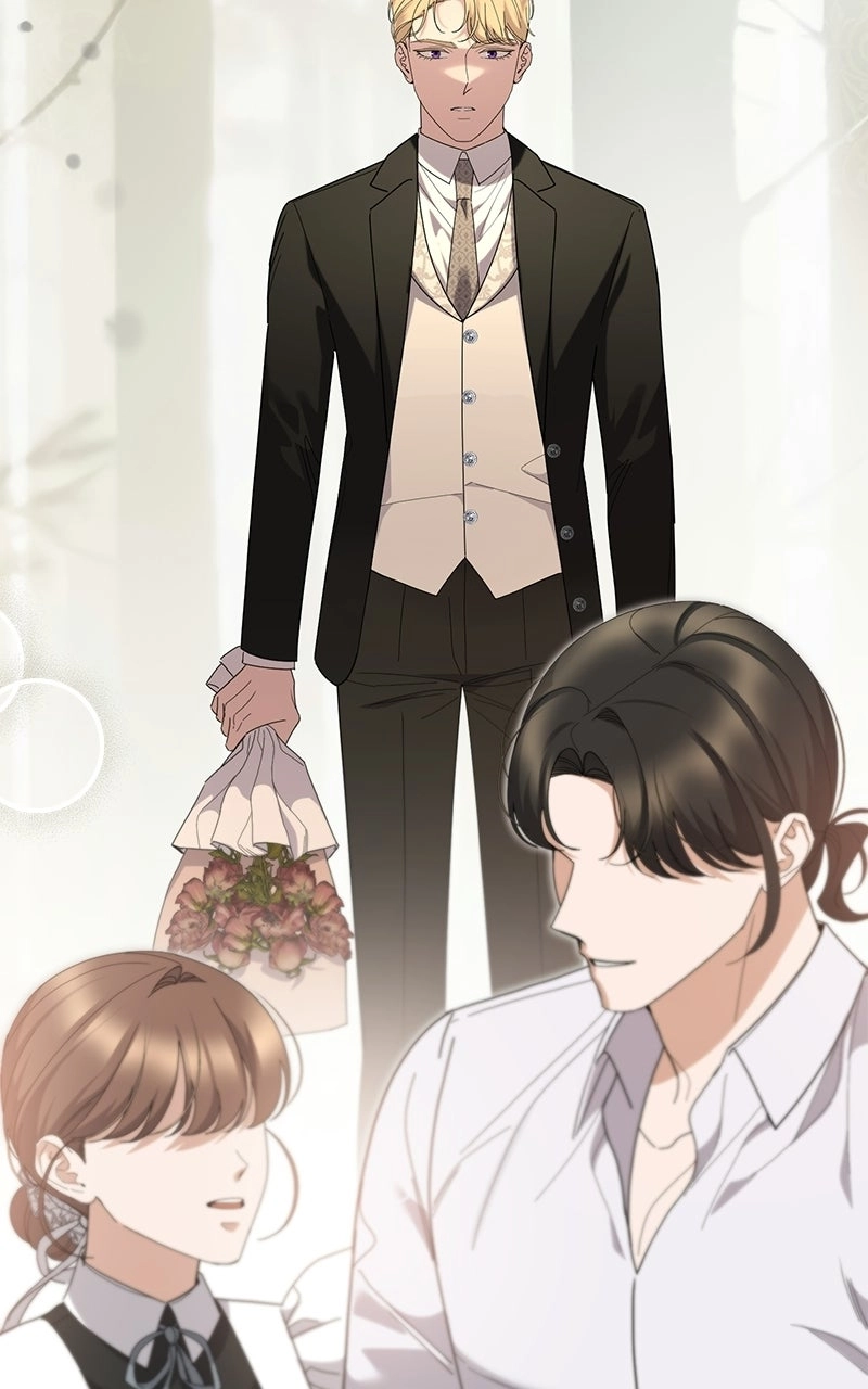Read Shadow Princess chapter 38 image 56 on Lezhin