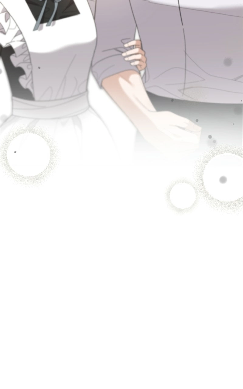 Read Shadow Princess chapter 38 image 57 on Lezhin