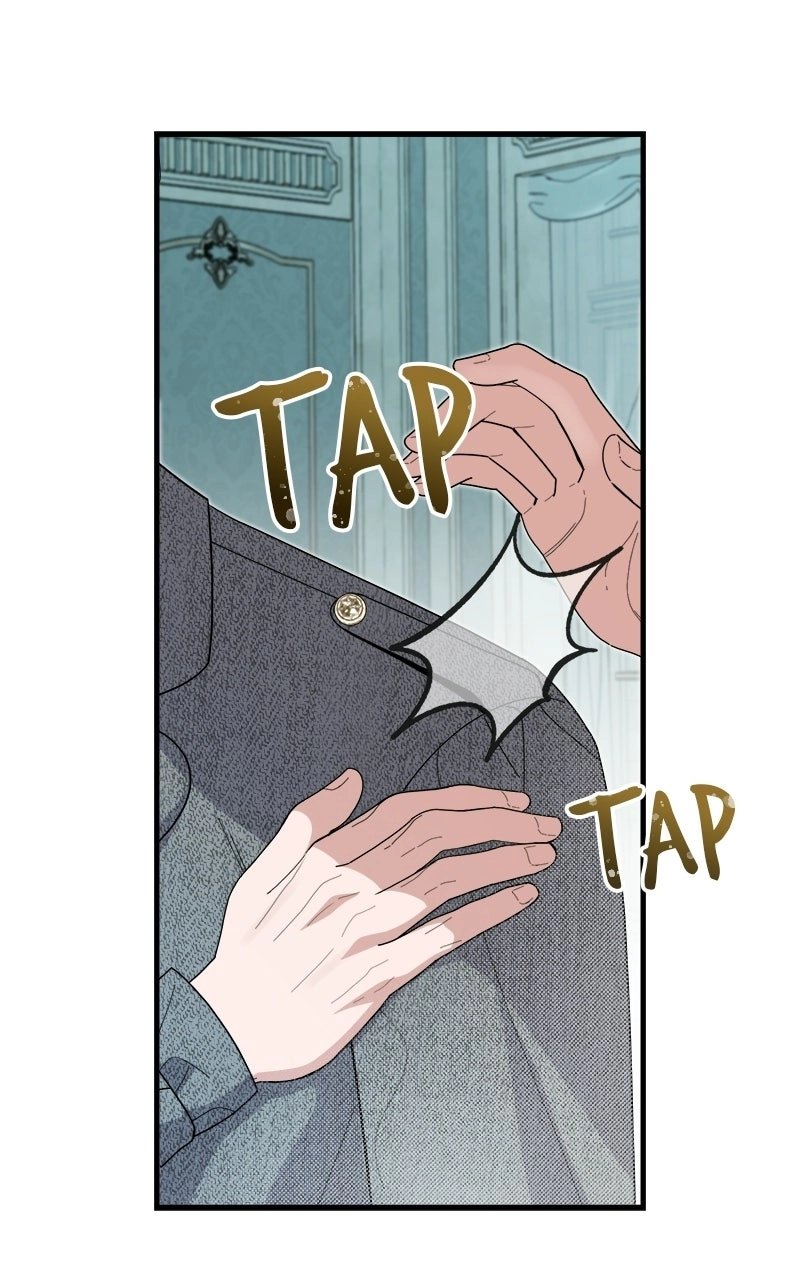 Read Shadow Princess chapter 38 image 58 on Lezhin