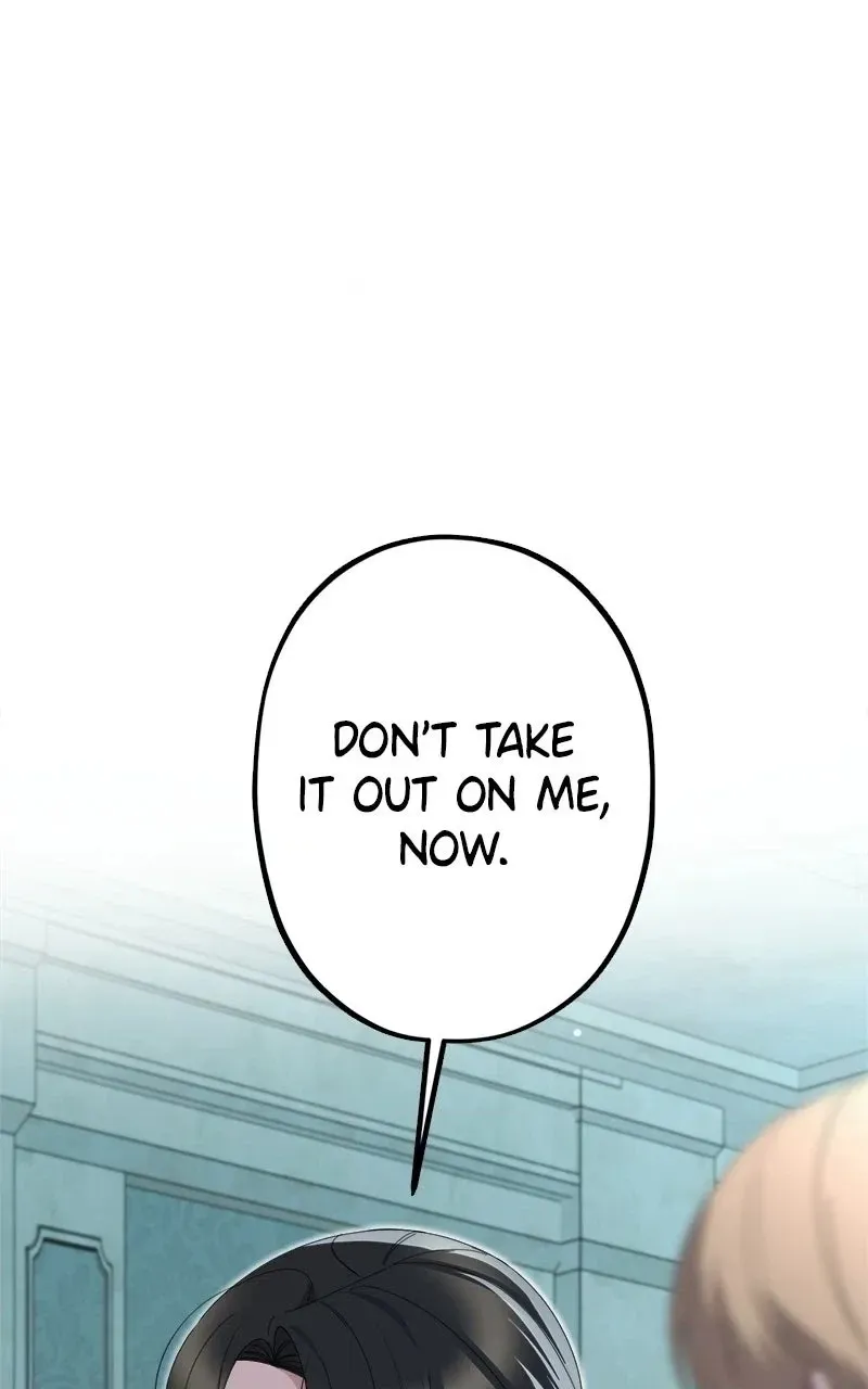Read Shadow Princess chapter 38 image 59 on Lezhin